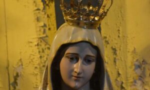 devetnice_devetnica gospi sinjskoj