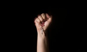 krunica_krunica mudrosti presvete glave