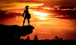 osnovna molitva_molitva protiv rata