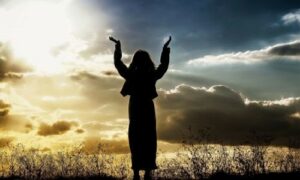 prigodne molitve_Molitva svetom Pelegrinu za oboljele od raka