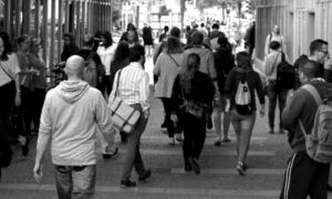 prigodne molitve_Molitva u vremenima kusnji i bolesti