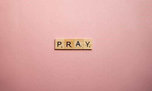 prigodne molitve_Molitva za prestanak rata i mir u svijetu