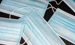 prigodne molitve_Molitva za zdravlje u vrijeme pandemije