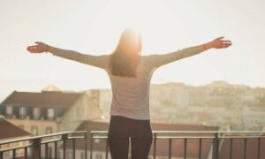 prigodne molitve_Pohvale stvorova - molitva svetog Franje