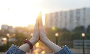 devetnice_Devetnica svetoj maloj Tereziji