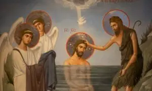 prigodne molitve_Molitva Anti Antiću