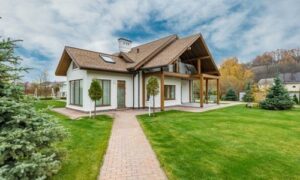 prigodne molitve_Molitva protiv zla u kući