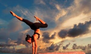 prigodne molitve_Molitva za mršavljenje