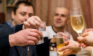 prigodne molitve_Molitva za muža alkoholičara